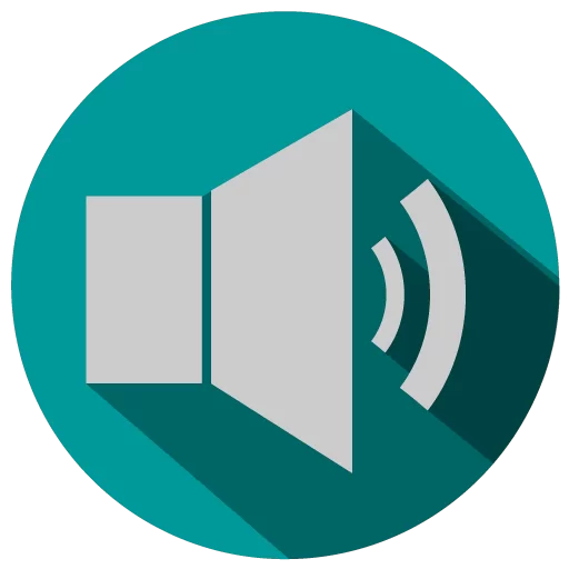 Sound Profile 